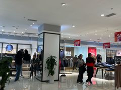 -扬州砂之船奥莱OUTLETS
