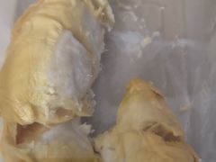 -PAGODA百果园(美林苑店)