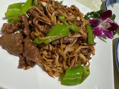 -大酒缸(高碑店文化新大街店)