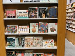 -伊东屋(本店)