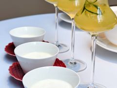 -茉里观邸(民国洋楼店)