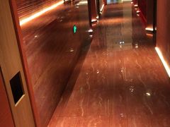 -阿伟海鲜楼·福建菜(延寿店)