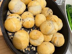 -眉州东坡(清河万象汇店)