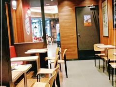 -汉堡王(长沙枫林三路店)