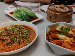 -金鼎轩(方庄天坛店)