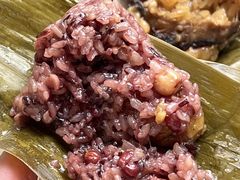 -KenGee仟吉(吉庆街店)
