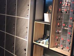 -橙果24h自习室(花园桥店)