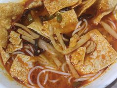 -螺小胖柳州螺蛳粉(钟楼总店)