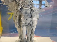-新旺茶餐厅(鑫耀·光环live店)