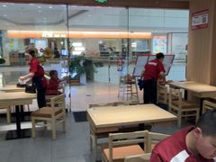 -米村拌饭(淮安区吾悦广场店)