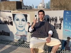 -福州大楼写字楼