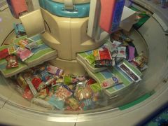 -明日世界电玩城(之心城店)
