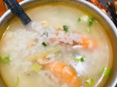 -伍丁·烤牛肋(和平东桥店)
