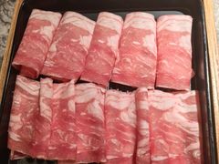 -麻路成都火锅(柏威年店)