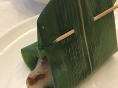 -北海金昌开元名都大酒店·四季轩中餐厅