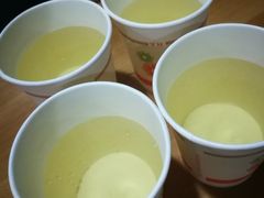 -闽江夜游台江旅游码头