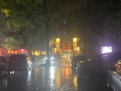 -卫鼎轩·家宴(水上公园店)