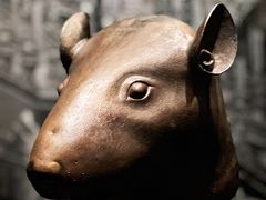 -珠海市博物馆