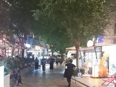 -中粮·祥云小镇