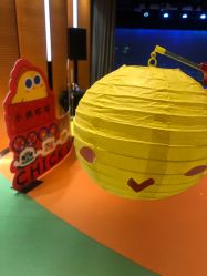 -小鸡哆哆故事屋·儿童乐园(嘉里城店)