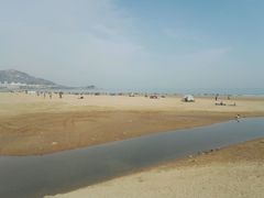 -绿岛汤泉韩式休闲会所