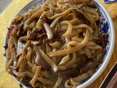 -大戚饭店(泰华路店)