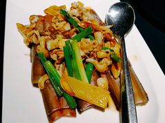 -徐记海鲜(大明宫|北二环店)