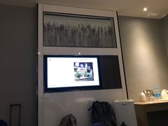 -麗枫酒店(西安大明宫龙首原地铁站店)