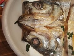 -英山味道(旗舰店)