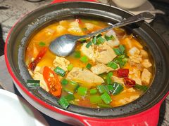 -外婆家(湖滨银泰in77C区店)