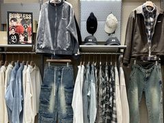 -天河城购物中心