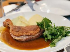 -LA MAISON公鸡和龙(蛇口店)