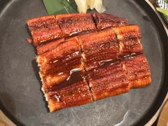 -西村日本料理(香格里拉饭店)