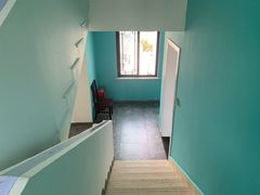 -麓舍全景太湖温泉别墅团建拓展会议亲子