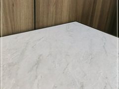 -辣盆盆麻辣小龙虾(哈尔滨总店)