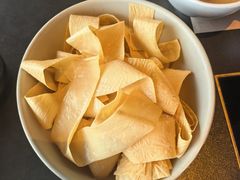 -东来顺·非遗火锅(赛格国际购物中心店)