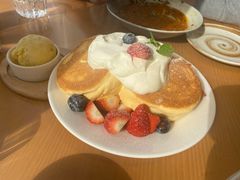 -WOKKA by艮上(中海环宇荟店)