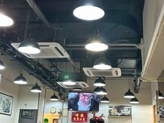 -尝囍煲仔小菜