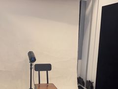 -小树照相馆·证件照(打浦桥店)