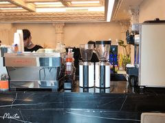 -玲婧胡同·生日蛋糕·餐厅(嘉里城店)