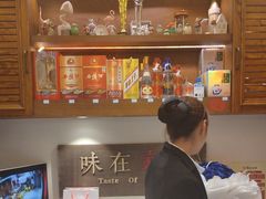 -白氏兄弟烧烤(尹家沟店)