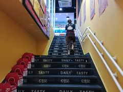 -日食记精菜馆(建邺万达店)