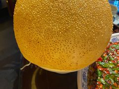 -杨记隆府(汉街店)