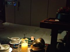 -唐宫足道·SPA·影院会馆(木渎店)