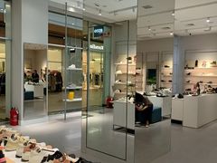-杉杉奥特莱斯广场(哈尔滨店)