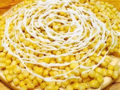-老屋印象川菜(马园路店)