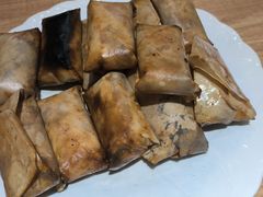 -天添纸包鸡家常菜