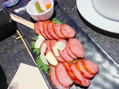 -纯K(西湖店)