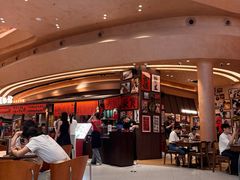 -食通天·寰宇集(杭州万象城店)
