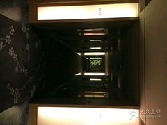 -天逅酒店(苏州观前步行街店)